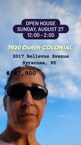 Dana Grimaldi, Licensed Real Salesperson at Howard Hanna, Camillus, NY