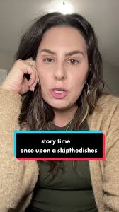 Skip The Dishes Playoffs