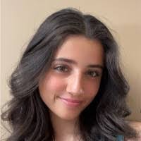 Nicole Stassi's Instagram, Twitter & Facebook