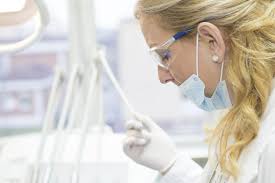 Évolution de l'effectif au cours des dernières années. Annonces Et Offres D Emploi Dentiste Recrutement Dentaire Lasolutiondentaire