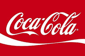 Image result for coke