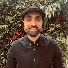 Mario Barbaro, CFP, CIM, FCSI Email & Phone Number