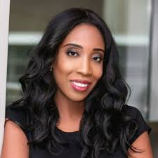 Big Stone Gap (2014)