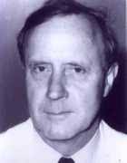 Suzanne Mckellar's Instagram, Twitter & Facebook