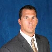 Chuck Shepard Email & Phone Number