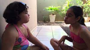 La falta de agua genera múltiples retos a falta de água gera múltiplos desafios. Desafio Da Agua Na Boca Youtube