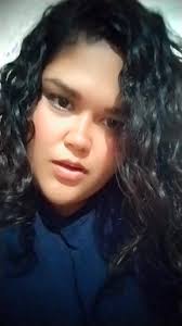 Erika Jacqueline Caro Vidal