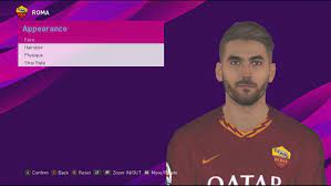 Hasil face order pes 2017 pembayaran via pulsa kuy di order!!! Pes 2017 Facepacks By Mirukuu Update Jul 06 2019 Pes Social