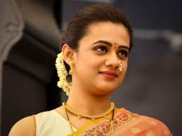 Spruha Joshi Shares Some Food For Thought With Her Latest Photoshoot Marathi Movie News Times Of India Spruha joshi indian actress | indian shining stars. spruha joshi shares some food for