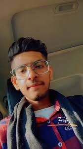 Harman Dhesi (@official_13_dhesi) • Instagram photos and videos