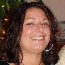 Pamela Anson's Instagram, Twitter & Facebook