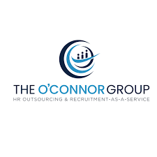 The OConnor Group – Neurodiversity Employment Network