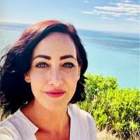 100+ "Pitman" profiles