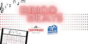 Bingo Beats