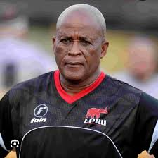 𝐂𝐨𝐧𝐟𝐞𝐫𝐞𝐧𝐜𝐞 𝐁𝐨𝐚𝐫𝐝 𝐋𝐞𝐚𝐝𝐞𝐫𝐬 🔄 🏀 Keshawn Evans