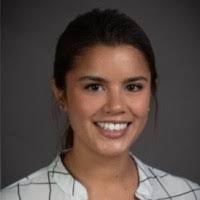 Christina Carrera's Instagram, Twitter & Facebook