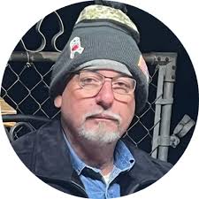 David James Delgado Obituary January 26, 2024