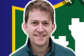 Bartlett blasts 90 in 35-run Aston win