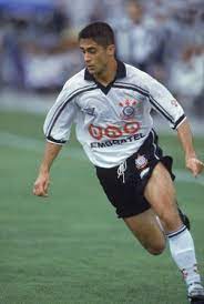 Trabalhámos com ele na seleção, tem projeção. Sport Club Corinthians Paulista Sylvinho Sylvinho Melhores Jogadores De Futebol E Corinthians Paulista