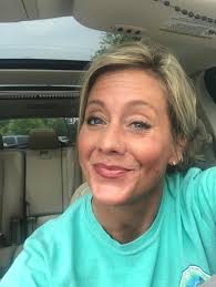 Matthew Mickelson Obituary (1997