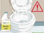 How to Turbo charge a toilet flush Housekeeping : WonderHowTo