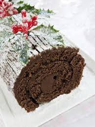 Epingle Sur Desserts De Fete