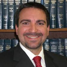 The Law Office of Rafael Acosta