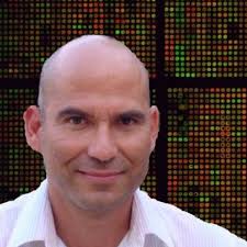 Carlos PEREZ-PLASENCIA