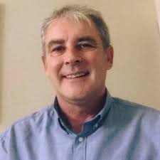 Meet Our Senior Team