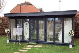 Nattyshedgirl august 2, 2017 buyers prep , timber building faqs leave a comment cabin garden office garden room mancave office shed outdoor office sheshed studio working from home Garden Rooms Sussex Buildings Studios Offices Urban Garden Rooms