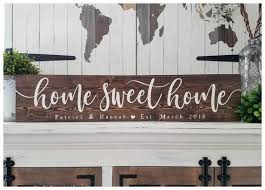 Pin On Home Decor