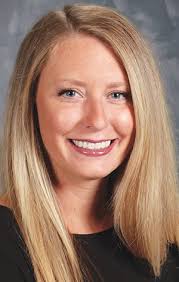 New R-III principal is hired