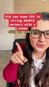 Anne-Marie Prophete (joanneprp)