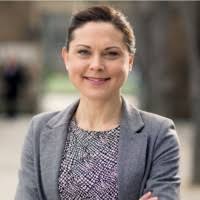 50+ "Jane Cooper" profiles