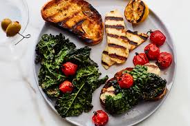 What are your vegetarian meals that pack a punch of flavor? 117 Vegetarian Dinner Recipes For A Dinner Party Epicurious