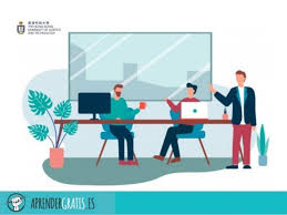 Curso De Idiomas Gratis Ingles Frances Ruso Chino O Aleman En 2020 Cursos De Idiomas Cursillo Palabras Basicas En Ingles
