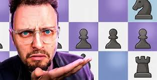 How Good Is Scrabble's GOAT? He Wins in Languages He Can't Speak.