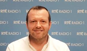 PADDY'S CHOCOLATE ADVENTURE