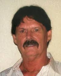 Katrina Kenton's Instagram, Twitter & Facebook