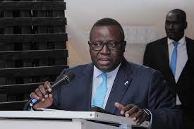 Open an account, apply for a loan or get sound financial advice from our advisory services. Our Head Of Human Resources Miyen Union Bank Of Nigeria ÙÙŠØ³Ø¨ÙˆÙƒ