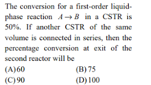 ›› metric conversions and more. The Conversion For A First Order Liquid Phase Chegg Com