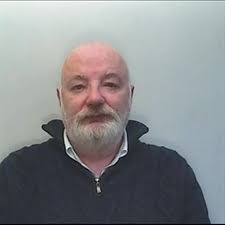 The 24 Yorkshire men and women