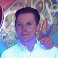 Nathaniel Keating's Instagram, Twitter & Facebook