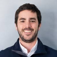 10+ "Marcel Bailey" profiles