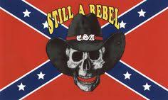 Fantastic cool rebel flag wallpaper te wallpapers of a rebel 1920x1080 / original resolution: Redneck