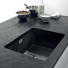 franke kubus undermount kitchen sink