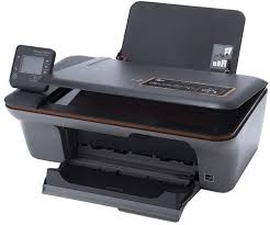 Printer and scanner software download. Hp Deskjet 3052a Driver Software Package