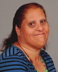 3 charged with rape, 1 sought