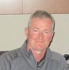 Gilbert addresses residency questions