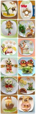 Das Auge Isst Mit 27 Ideen Fur Kreatives Kinder Essen Www Kinderzeit Bremen De Essen Fur Kinder Essenswitze Lebensmittelhandwerk